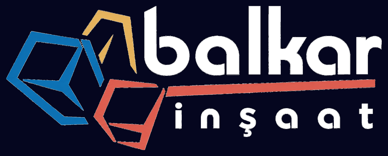 Balkar İnşaat
